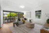 37 Tamba Street, Murarrie, Qld 4172