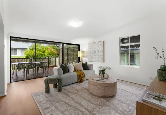 37 Tamba Street, Murarrie, Qld 4172 - For Sale