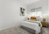 37 Tamba Street, Murarrie, Qld 4172-Image