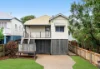 37 Tamba Street, Murarrie, Qld 4172-Image