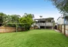37 Tamba Street, Murarrie, Qld 4172-Image