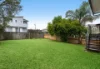 37 Tamba Street, Murarrie, Qld 4172-Image