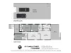37 Tamba Street, Murarrie, Qld 4172-Image