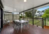 37 Tamba Street, Murarrie, Qld 4172-Image