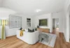 37 Tamba Street, Murarrie, Qld 4172-Image