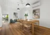 37 Tamba Street, Murarrie, Qld 4172-Image