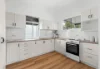 37 Tamba Street, Murarrie, Qld 4172-Image