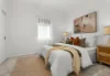 37 Tamba Street, Murarrie, Qld 4172-Image