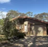 37 Tamboritha Terrace, Coongulla, Vic 3860