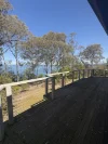 37 Tamboritha Terrace, Coongulla, Vic 3860-Image