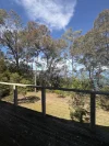 37 Tamboritha Terrace, Coongulla, Vic 3860-Image