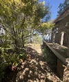 37 Tamboritha Terrace, Coongulla, Vic 3860-Image
