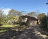 37 Tamboritha Terrace, Coongulla, Vic 3860-Image