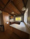37 Tamboritha Terrace, Coongulla, Vic 3860-Image