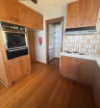 37 Tamboritha Terrace, Coongulla, Vic 3860-Image
