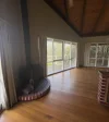 37 Tamboritha Terrace, Coongulla, Vic 3860-Image