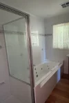 37 Tamboritha Terrace, Coongulla, Vic 3860-Image