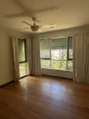 37 Tamboritha Terrace, Coongulla, Vic 3860-Image