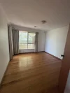 37 Tamboritha Terrace, Coongulla, Vic 3860-Image