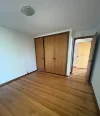 37 Tamboritha Terrace, Coongulla, Vic 3860-Image