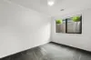 37 Tannin Way, Waurn Ponds, Vic 3216-Image