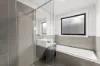 37 Tannin Way, Waurn Ponds, Vic 3216-Image