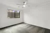 37 Tannin Way, Waurn Ponds, Vic 3216-Image