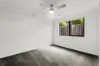 37 Tannin Way, Waurn Ponds, Vic 3216-Image