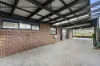 37 Tannin Way, Waurn Ponds, Vic 3216-Image