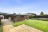 37 Tannin Way, Waurn Ponds, Vic 3216-Image