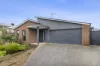 37 Tannin Way, Waurn Ponds, Vic 3216-Image