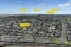 37 Tannin Way, Waurn Ponds, Vic 3216-Image