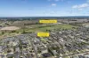 37 Tannin Way, Waurn Ponds, Vic 3216-Image