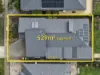 37 Tannin Way, Waurn Ponds, Vic 3216-Image