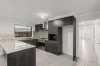 37 Tannin Way, Waurn Ponds, Vic 3216-Image