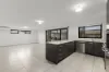 37 Tannin Way, Waurn Ponds, Vic 3216-Image