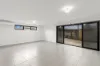 37 Tannin Way, Waurn Ponds, Vic 3216-Image