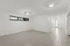 37 Tannin Way, Waurn Ponds, Vic 3216-Image