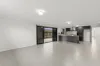 37 Tannin Way, Waurn Ponds, Vic 3216-Image