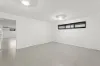 37 Tannin Way, Waurn Ponds, Vic 3216-Image
