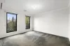 37 Tannin Way, Waurn Ponds, Vic 3216-Image