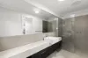 37 Tannin Way, Waurn Ponds, Vic 3216-Image