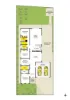 37 Tannin Way, Waurn Ponds, Vic 3216-Floorplan
