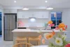 37 Target Drive, Griffin, Qld 4503-Image