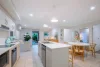 37 Target Drive, Griffin, Qld 4503-Image
