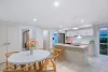 37 Target Drive, Griffin, Qld 4503-Image