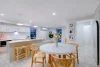 37 Target Drive, Griffin, Qld 4503-Image