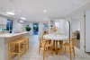 37 Target Drive, Griffin, Qld 4503-Image