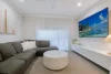 37 Target Drive, Griffin, Qld 4503-Image