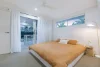 37 Target Drive, Griffin, Qld 4503-Image